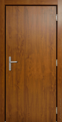 Стальная линия дверь ХАСКИ PRO (HUSKY PRO) энергосберегающая дверь для коттеджа