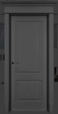 НАФТА NF2-ral
