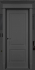НАФТА NF2-ral