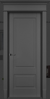Оксфорд Oxf2-ral