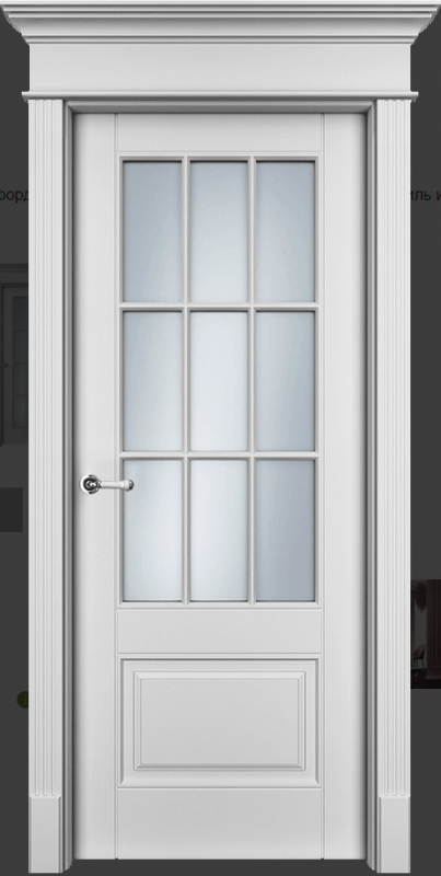 Оксфорд Oxf2s