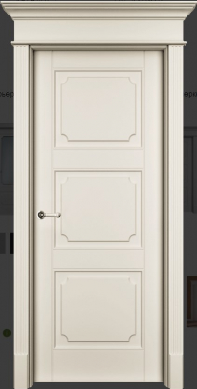 Риан ri33
