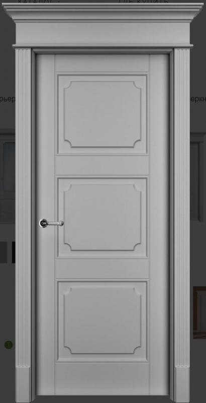 Риан ri33