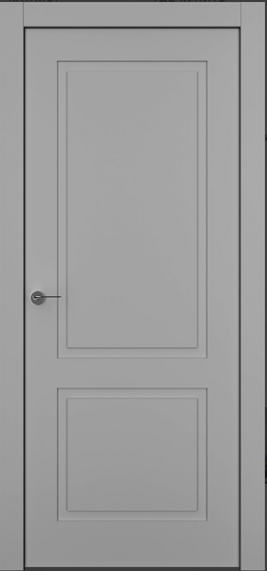 Классика ci2