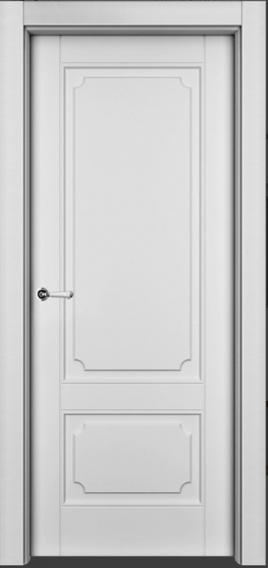 Риан ri3