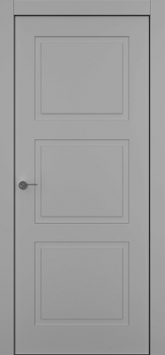 Классика ci33