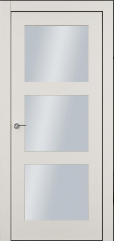 Классика ci33s