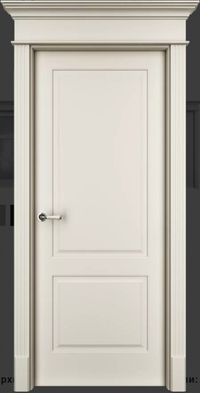 Прима pr2