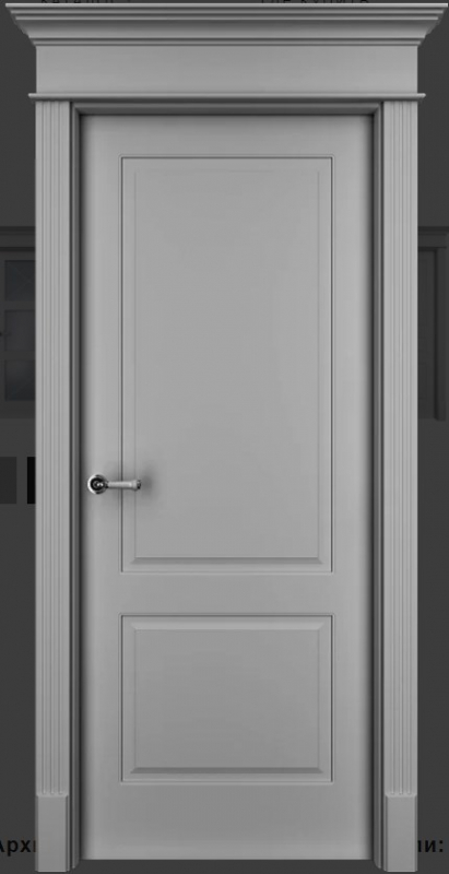 Прима pr2