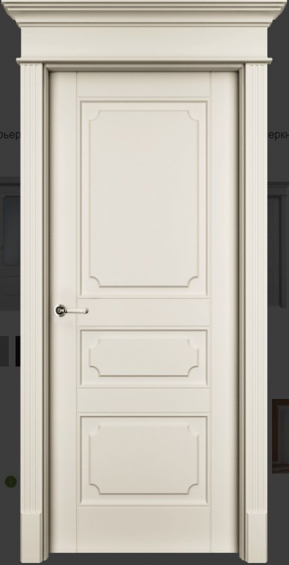 Риан ri3