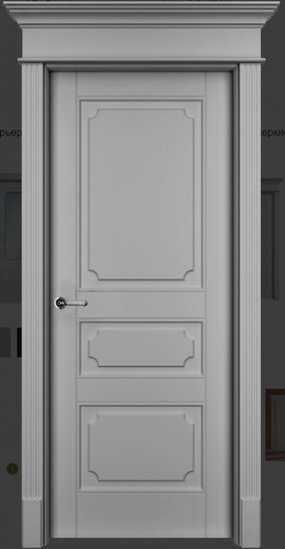 Риан ri3