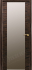 Межкомнатная дверь 