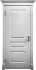 Межкомнатная дверь 