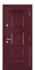 Входная дверь Лонгир